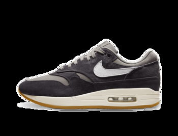 Nike Air Max 1 Premium "Soft Grey" FD5088-001