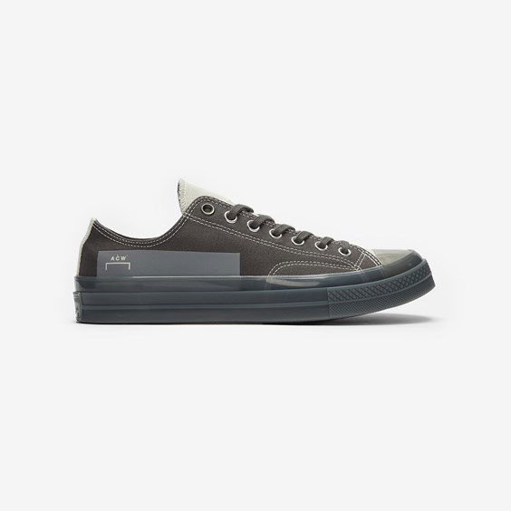 Converse A-Cold-Wall x Chuck 70 Ox 