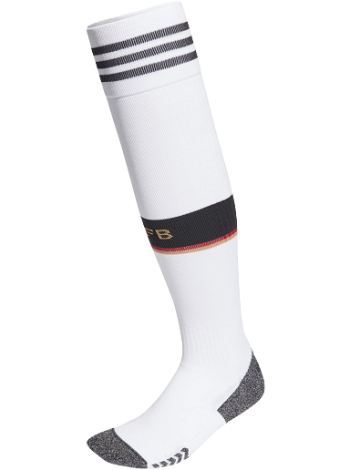 adidas Originals Germany 22 Home Socks hf1700
