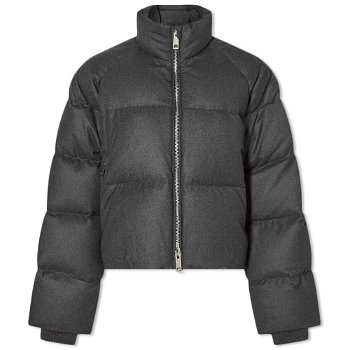Burberry Padded Down Coat 8049333-DKGYM
