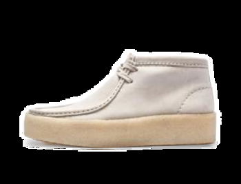 Clarks Wallabee Cup 26168988