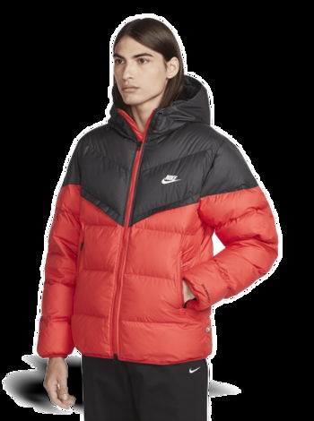 Nike Storm-FIT Windrunner PrimaLoft® FB8185-011