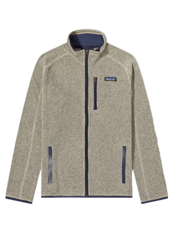 Patagonia Better Sweater Jacket 25528-ORTN