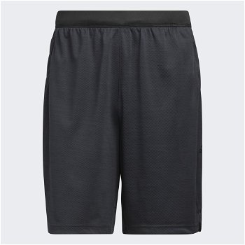 adidas Performance Axis 3.0 Knit Shorts HE1167