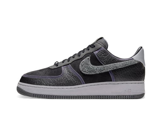 Nike Air Force 1 Low Designed Fresh FJ4021-133