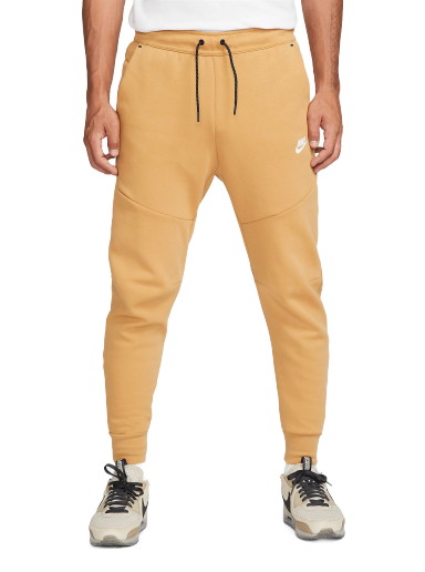 Sportswear Tech Fleece Jogger Pants