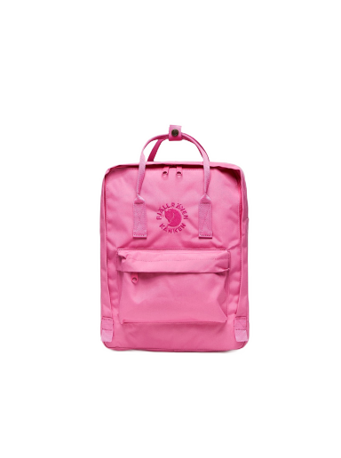 Re-Kånken Backpack