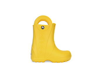 Crocs Handle It Rain Boot Boots 12803-730