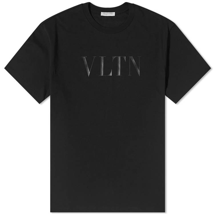 Tee valentino outlet