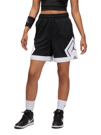 Nike Sport Diamond Shorts FB4588-010