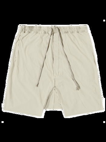 Shorts Rick Owens DRKSHDW Drawstring Pods Short DU01C6380-RN-09