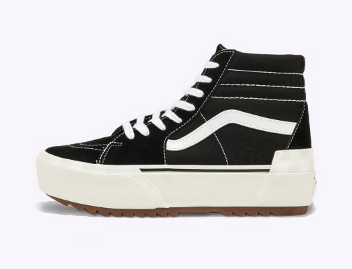 Vans SK8-HI Gore-Tex MTE-3 VN0A5I111KP | FLEXDOG