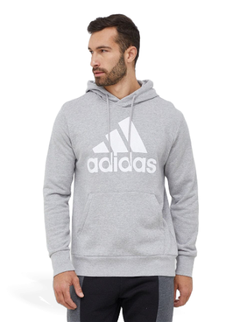 Men's hoodies adidas Performance | FLEXDOG