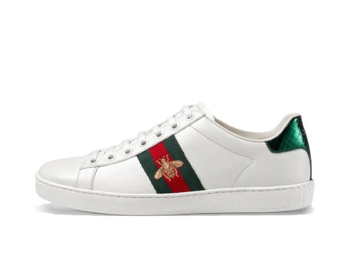 Sneakers and shoes Gucci Ace | FLEXDOG