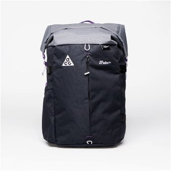 Nike ACG Aysén Day Pack Backpack ﻿DV4054-010