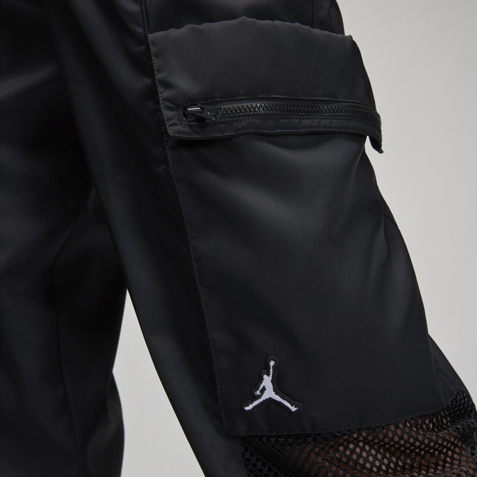 Sweatpants Jordan Essentials Utility Pants DO5054-010 | FLEXDOG