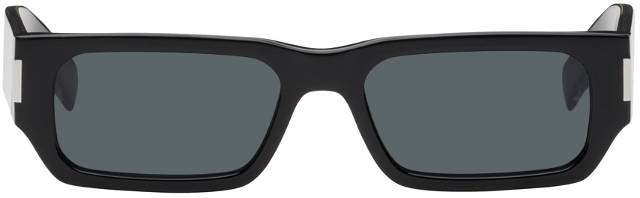 Sunglasses Saint Laurent Sunglasses 30014301001 | FLEXDOG