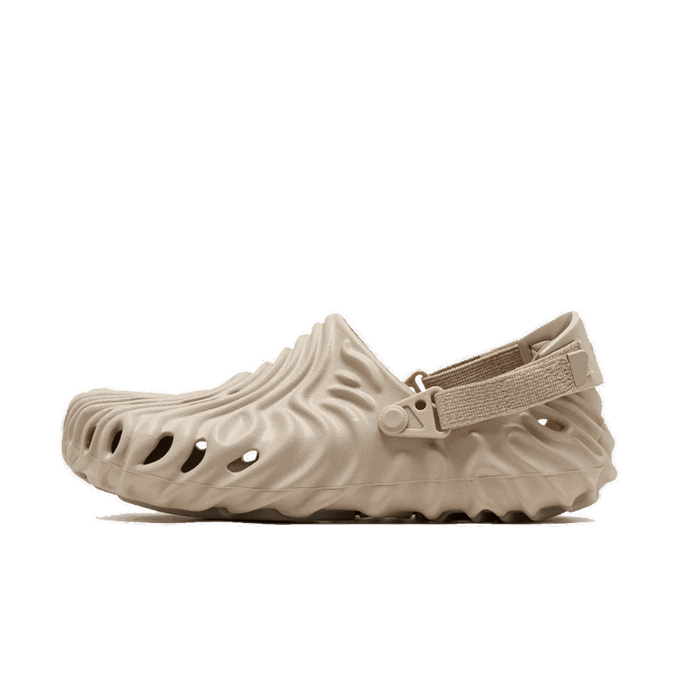 Crocs Salehe Bembury x Pollex Clog 