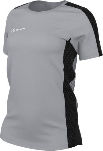T-shirt Nike Dri-FIT Academy dr1338-012 FLEXDOG