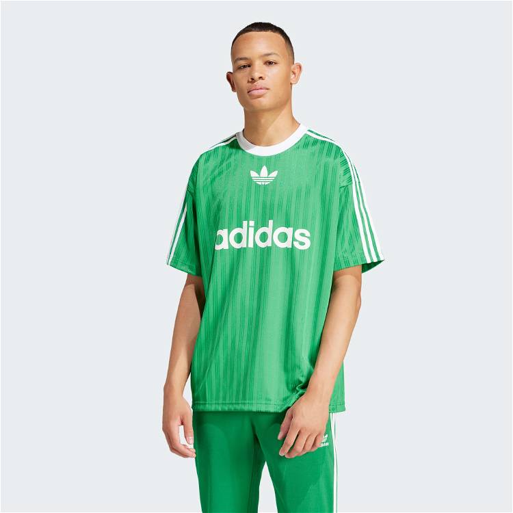 T-shirt adidas Originals Adicolor Tee IM9457 | FLEXDOG | T-Shirts