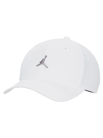 Bucket Hat Jordan Brand Jumpman New Camo - CAPMAFIA SUPPLY