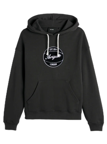 AXEL ARIGATO Dunk Hoodie A1479001