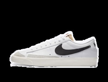 Nike Blazer Low 77 Vintage da6364-101