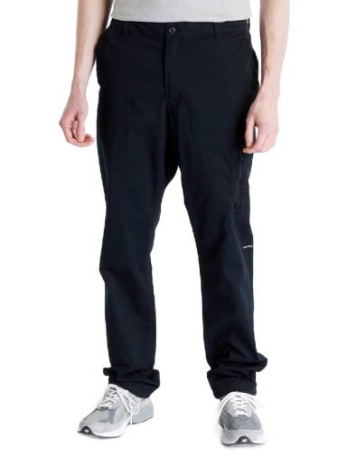 Men's Field ROC™ Backbowl™ Fleece Pants