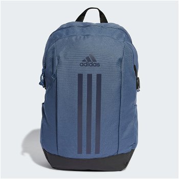 adidas Performance Power Backpack IT5360