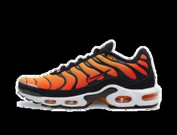 Nike Air Max Plus OG BQ4629-001