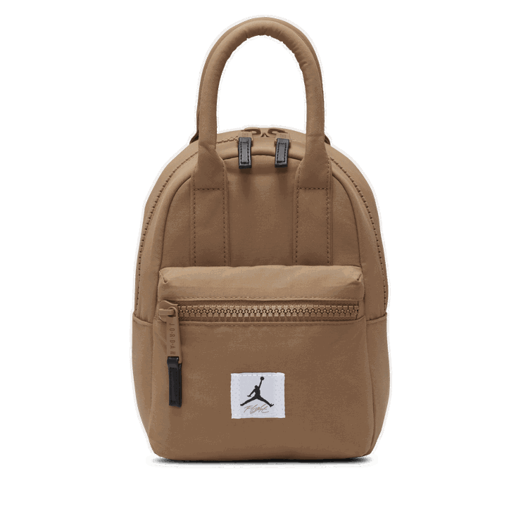 Jordan regal air sale mini backpack