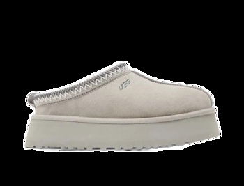 UGG Tazz Slipper "Seal" W 1122553-SEL