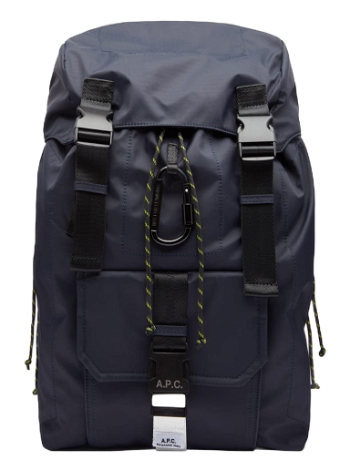 Backpacks and bags A.P.C. | FLEXDOG