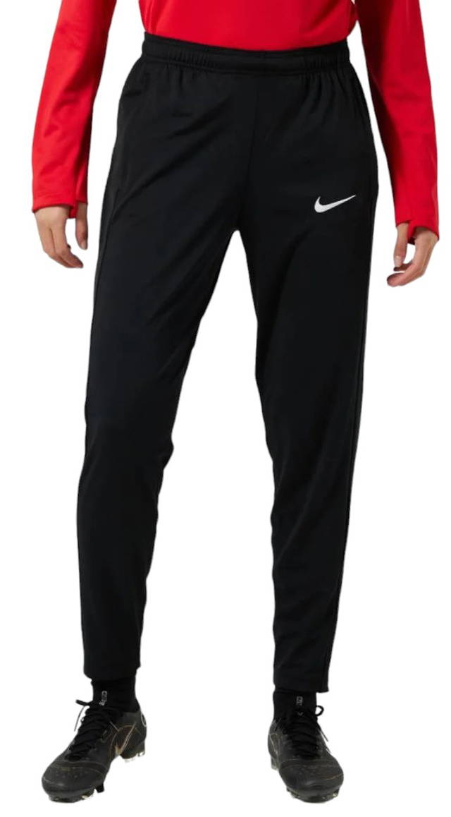 Trousers Nike Sportswear Phoenix Fleece Sweatpants DQ5887-633