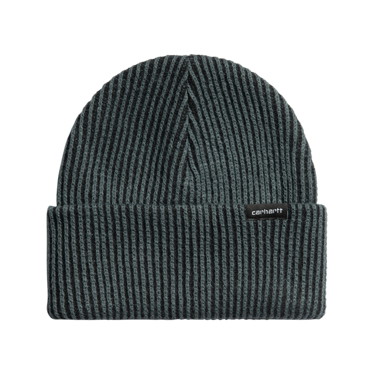 Beanie Carhartt WIP Pine Beanie I032222_1TB_XX | FLEXDOG