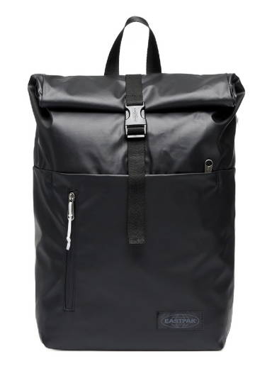 Mochila de 24 l Convey™ unisex