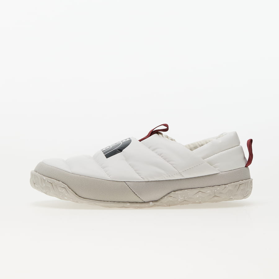 The North Face Nuptse Mule NF0A5G2BQ4C1 | FLEXDOG