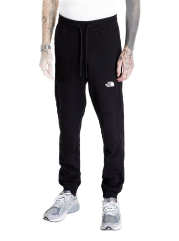 The North Face Icon Pants NF0A7X1ZJK31