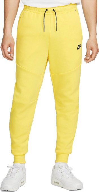 Nike Sportswear Tech Fleece cu4495-765