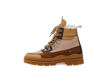 Filling Pieces Mountain Boot 63325071933