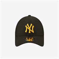 Diamond Era New York Yankees Cap