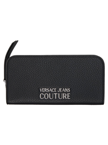 Versace Jeans Couture Hardware Wallet E75VA5PB1_EZS413