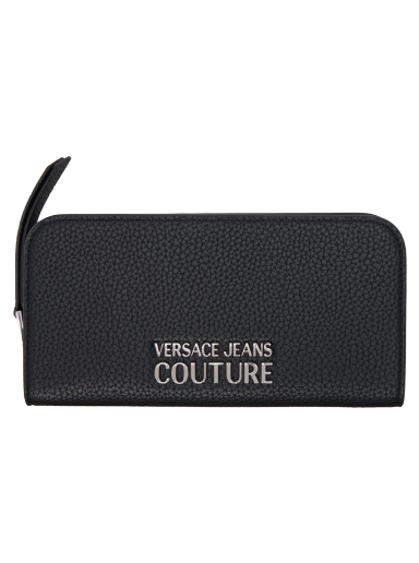 Jeans Couture Hardware Wallet
