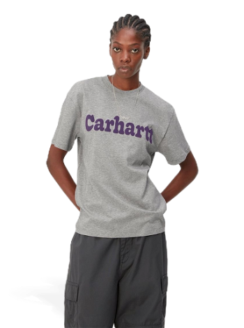 Carhartt WIP S/S Bubbles T-Shirt I032420_1VP_XX