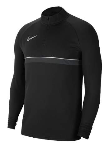 Nike Dri-FIT Academy 21 Sweatshirt cw6110-014