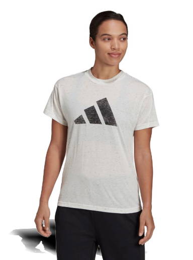 T-shirt Nike Sportswear T-Shirt FB9962-063