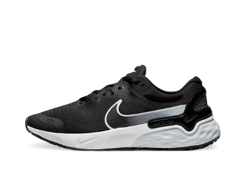 Nike Renew Run 3 dc9413-001