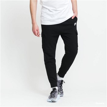 Nike Cargo Pants CZ9954-010