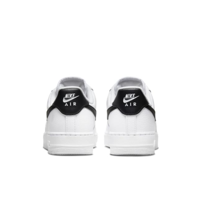 Nike Air Force 1 '07 W DD8959-103 | FLEXDOG