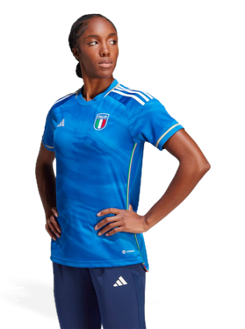 adidas Originals Italy Women&#39;s Team 23 HT2203